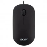 Мышь Acer OMW122 ZL.MCEEE.00V