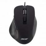 Мышь Acer OMW120 ZL.MCEEE.00H