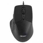 Мышь Acer OMW130 ZL.MCEEE.00J