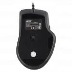 Мышь Acer OMW130 ZL.MCEEE.00J
