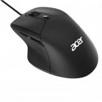 Мышь Acer OMW130 ZL.MCEEE.00J