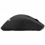 Мышь Acer OMR150 ZL.MCEEE.00K