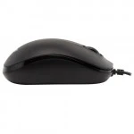 Мышь Acer OMW140 ZL.MCEEE.00L