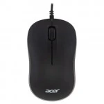 Мышь Acer OMW140 ZL.MCEEE.00L