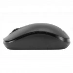 Мышь Acer OMR160 ZL.MCEEE.00M