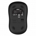 Мышь Acer OMR160 ZL.MCEEE.00M