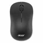 Мышь Acer OMR160 ZL.MCEEE.00M