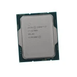 Процессор Intel Сore i7-12700K OEM CM8071504553828 (3.6 ГГц, 25 МБ, OEM)