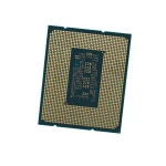 Процессор Intel Сore i7-12700K OEM CM8071504553828 (3.6 ГГц, 25 МБ, OEM)