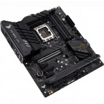 Материнская плата Asus TUF GAMING Z690-PLUS WIFI D4 (ATX, LGA 1700)
