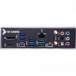 Материнская плата Asus TUF GAMING Z690-PLUS WIFI D4 (ATX, LGA 1700)