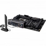 Материнская плата Asus TUF GAMING Z690-PLUS WIFI D4 (ATX, LGA 1700)