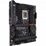 Материнская плата Asus TUF GAMING Z690-PLUS WIFI D4 (ATX, LGA 1700)
