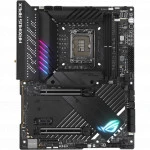Материнская плата Asus ROG MAXIMUS Z690 APEX (ATX, LGA 1700)