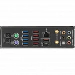 Материнская плата Asus ROG MAXIMUS Z690 APEX (ATX, LGA 1700)