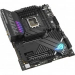 Материнская плата Asus ROG MAXIMUS Z690 APEX (ATX, LGA 1700)
