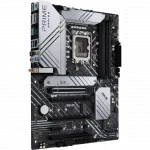 Материнская плата Asus PRIME Z690-P WIFI D4 (ATX, LGA 1700)