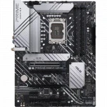 Материнская плата Asus PRIME Z690-P WIFI D4 (ATX, LGA 1700)