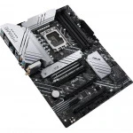 Материнская плата Asus PRIME Z690-P WIFI D4 (ATX, LGA 1700)