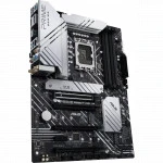 Материнская плата Asus PRIME Z690-P WIFI D4 (ATX, LGA 1700)