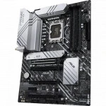 Материнская плата Asus PRIME Z690-P WIFI D4 (ATX, LGA 1700)