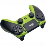 Манипулятор Ritmix GP-062BTH black-green