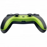 Манипулятор Ritmix GP-062BTH black-green