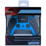 Манипулятор Ritmix GP-063BTH