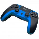 Манипулятор Ritmix GP-063BTH