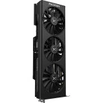 Видеокарта XFX Speedster SWIFT 319 RX 6900 XT RX-69XTAQFD9 (16 ГБ)