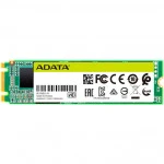 Внутренний жесткий диск ADATA SU650 ASU650NS38-256GT-C (SSD (твердотельные), 256 ГБ, M.2, SATA)