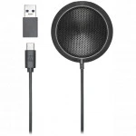Микрофон Audio-Technica ATR4697-USB