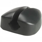 Микрофон Audio-Technica ATR4750-USB