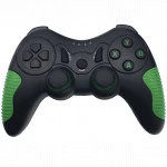 Манипулятор Ritmix GP-032BTH Black-Green