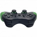 Манипулятор Ritmix GP-032BTH Black-Green