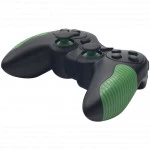 Манипулятор Ritmix GP-032BTH Black-Green
