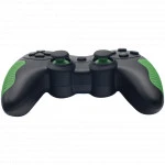 Манипулятор Ritmix GP-032BTH Black-Green