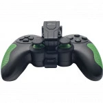 Манипулятор Ritmix GP-032BTH Black-Green
