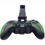 Манипулятор Ritmix GP-032BTH Black-Green