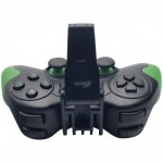 Манипулятор Ritmix GP-032BTH Black-Green