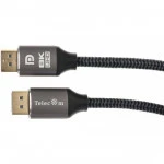 Кабель интерфейсный VCOM TCG750-1.5M