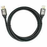 Кабель интерфейсный VCOM TCG750-2M