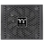 Блок питания Thermaltake Toughpower TF1 1550W PS-TPD-1550FNFATE-1 (1550 Вт)