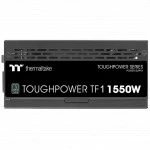 Блок питания Thermaltake Toughpower TF1 1550W PS-TPD-1550FNFATE-1 (1550 Вт)