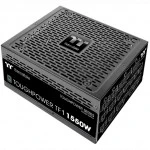 Блок питания Thermaltake Toughpower TF1 1550W PS-TPD-1550FNFATE-1 (1550 Вт)