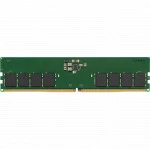 ОЗУ Kingston 16 ГБ KVR48U40BS8-16 (DIMM, DDR5, 16 Гб, 4800 МГц)