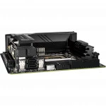 Материнская плата Asus ROG STRIX Z690-I GAMING WIFI (Mini-ITX, LGA 1700)