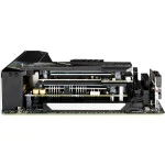 Материнская плата Asus ROG STRIX Z690-I GAMING WIFI (Mini-ITX, LGA 1700)