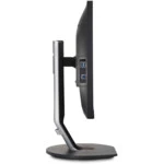 Монитор Philips 240B7QPJEB (00/01) (24 ", IPS, Full HD+ 1920x1200 (16:10))