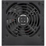 Блок питания Silverstone SST-ST50F-ES230 v 2.0 (500 Вт)